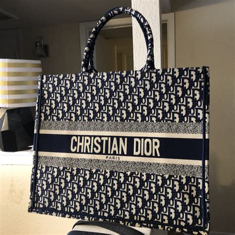 dhgate christian dior bag